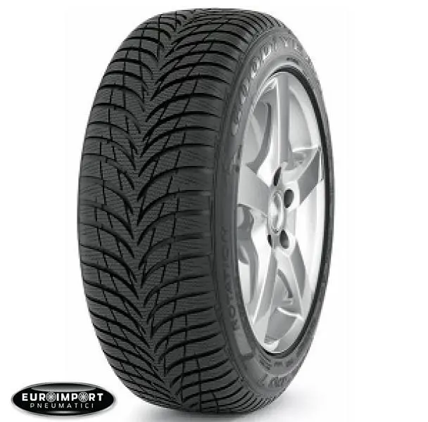 Goodyear ULTRA GRIP 8  185/65 R14 86 T   TL
